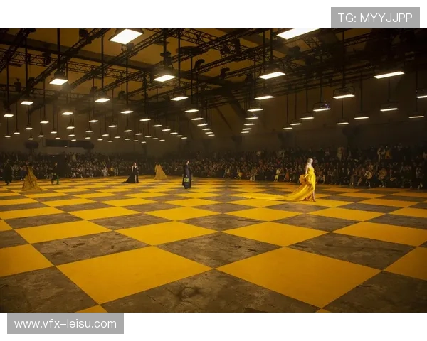 卢布林主帅安蒂加临场指挥受肯定，变阵与信任核心球员显战术功力