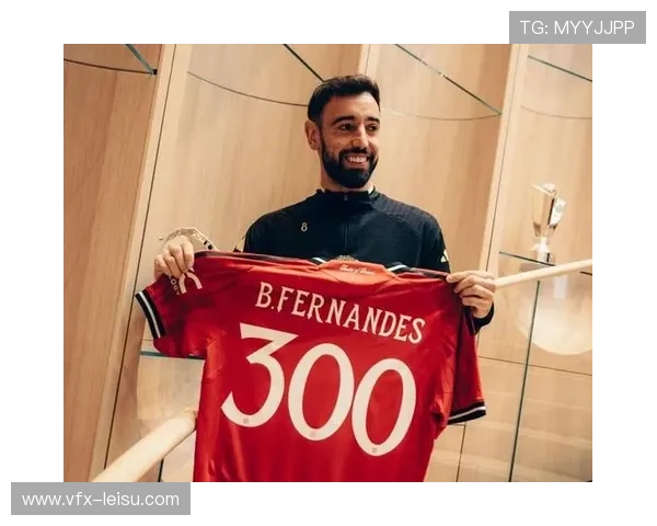 B费赛后表示球队目标前四,强调单线作战是曼联争欧冠资格优势