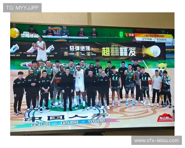 CBA与抖音达成转播合作,但未覆盖全部赛事。