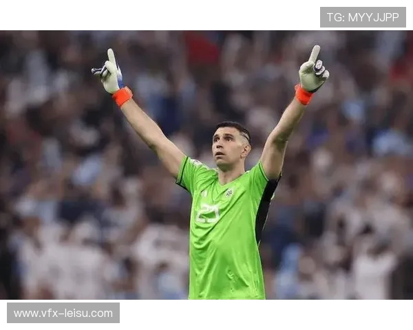 阿根廷门将大马丁扑点绝技,心理学训练揭秘