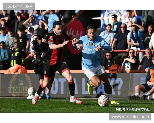 奥赖利补射破门处子球,曼城小将成逆转奇兵