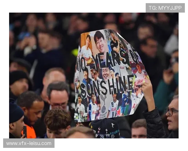 SportsMole看好热刺3-0轻取布拉格斯拉维亚