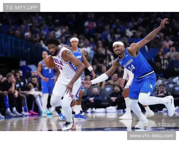 76人首节38-19领先快船，马克西三分连中打乱防守布阵