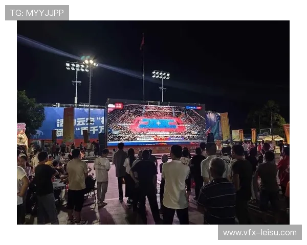 数字化升级阶段内智能剪辑模板更新 促使体育传播服务在短视频赛道迅速扩容