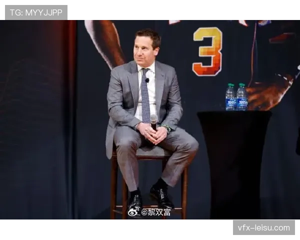 2027年全明星赛主办权正式授予菲尼克斯