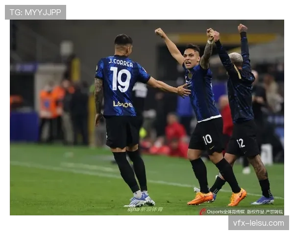 AC米兰2-2国际米兰，劳塔罗梅开二度，吉鲁补时绝平