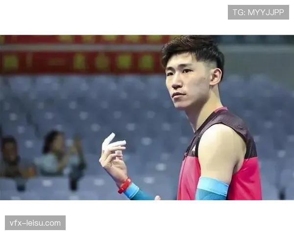 2026年世界男排联赛分站赛开赛在即，卫冕冠军波兰队公布28人大名单