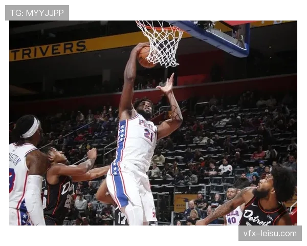 76人126-106击败雄鹿，恩比德马克西合砍62分